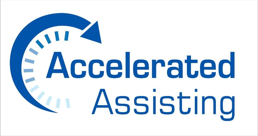 Accelerated Assisting